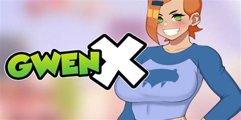 gwen x 4 arms apk|Gwen X Download Free Android APK.